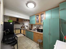 Blk 60 New Upper Changi Road (Bedok), HDB 5 Rooms #585022961